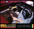 6 Alfa Romeo 33 TT12 A.De Adamich - R.Stommelen d - Box Prove (7)